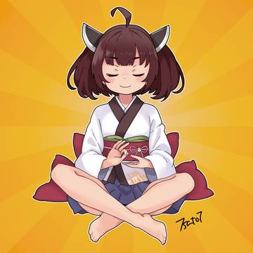 東北きりたん生誕祭2024