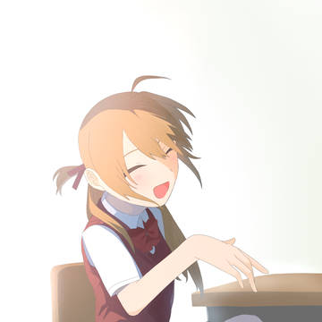(*ˊᗜˋ)