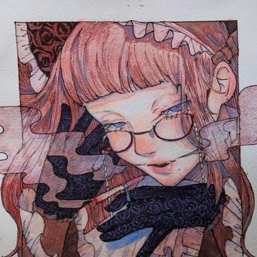 タバコ