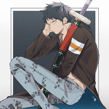 わんぴlog1