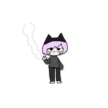 ニェニョ