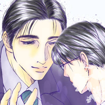 カ!&ファ。絵ログ05
