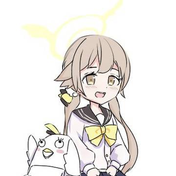 チビヒフミ