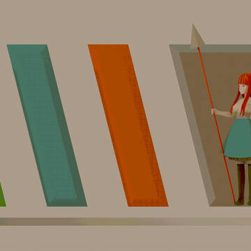 Desktop