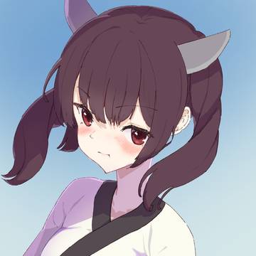 きり誕2024