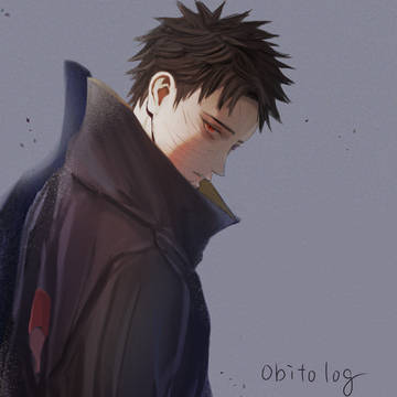 obtlog①