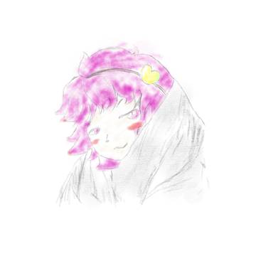 小五