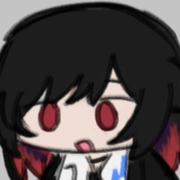 GFL OC "Beryl"