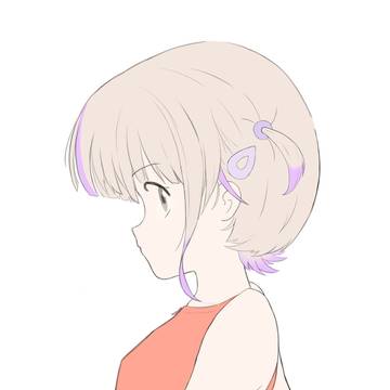 ダンスレッスン