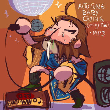disco elysium log