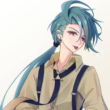 塗り練