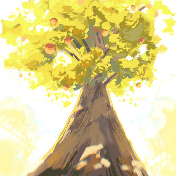 暑期