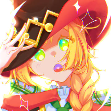 ノピ先生！
