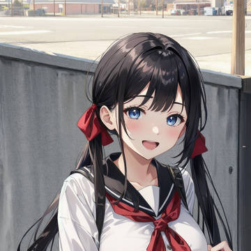 「待ってましたよ先輩」