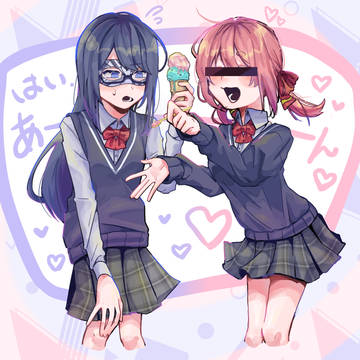 ガールズ