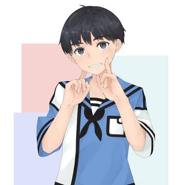 チ●ハグ