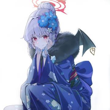 ハルナ