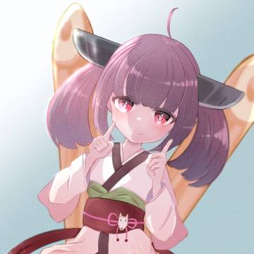11さい