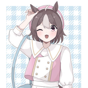 チェまとめ