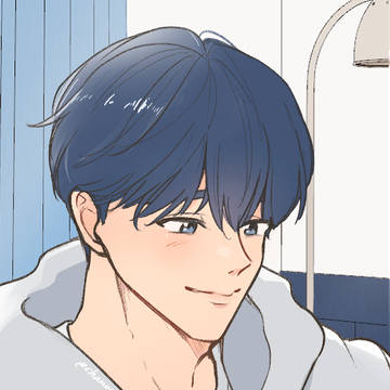PLAVE (플레이브) Yejun 예준
