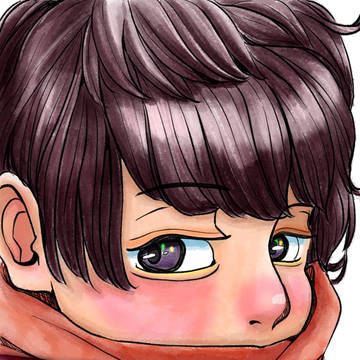 バレンタイン
