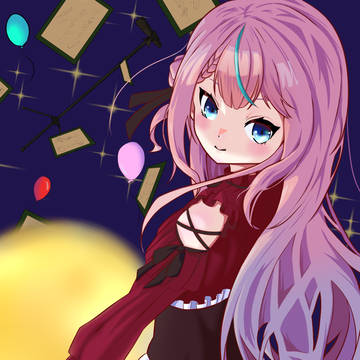 しきめぐ4周年