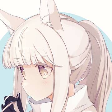 うごくチナ