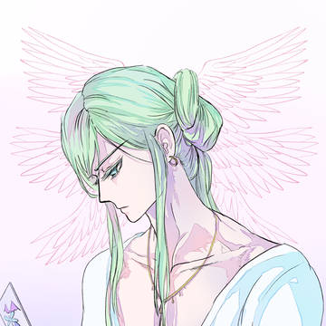 Seraph