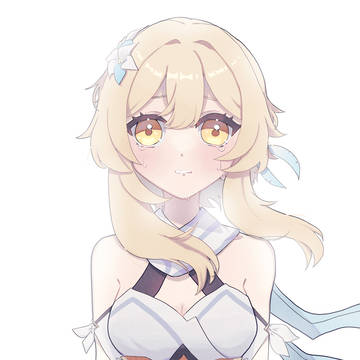 夢ならば覚めなければいいのに。