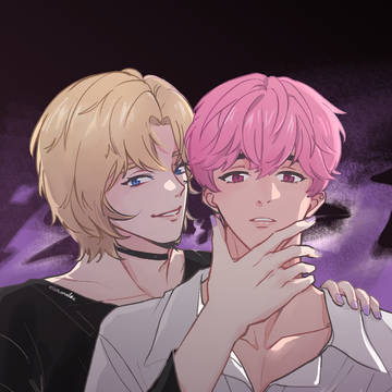 PLAVE (플레이브) Dangerously 😈