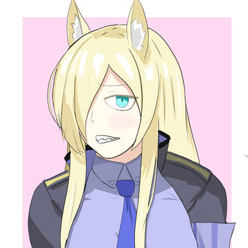 こんなポーズがいいんですか？先生