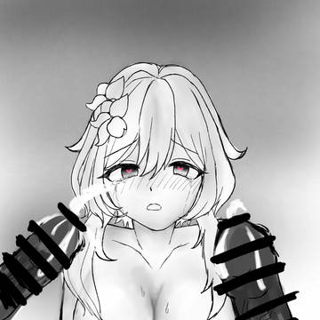 洗脳蛍ちゃ