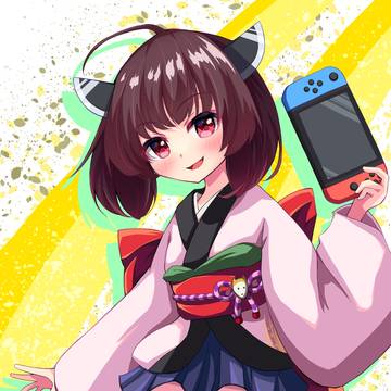 きりたん 誕生祭2024