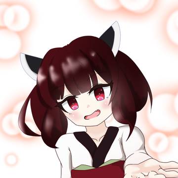 プレゼントぷりーず
