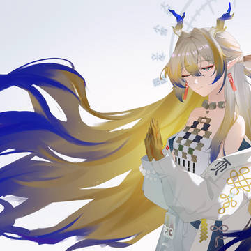 黍