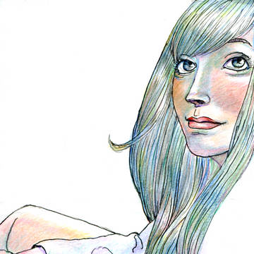 a2