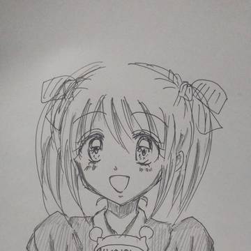 ミルモでポン