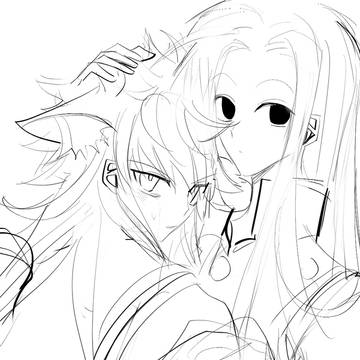 无题