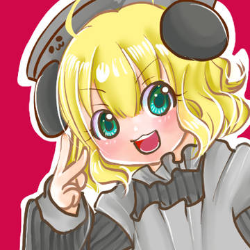 ぴよこだぴょー！