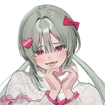 カワイイ罪