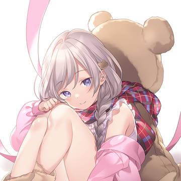 ♥