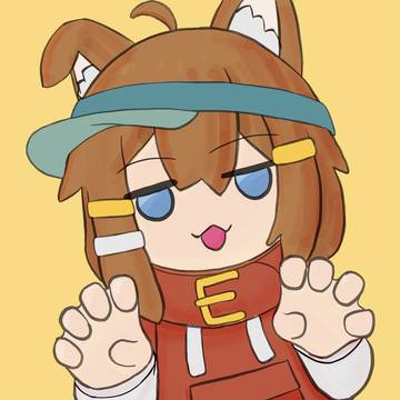 まめひなた