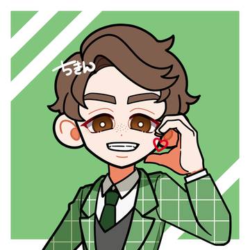 𝐇𝐀𝐏𝐏𝐘 𝐕𝐀𝐋𝐄𝐍𝐓𝐈𝐍𝐄❤