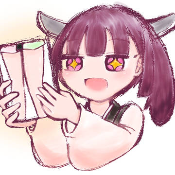 東北きりたん誕生祭2024