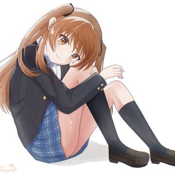小木曽雪菜生誕祭2024