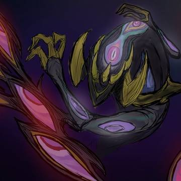『死へ向かうのは何者』