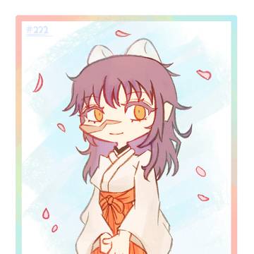五歌_01