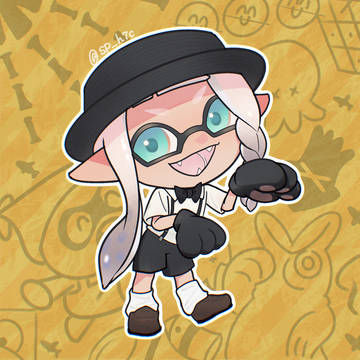 splatoon3