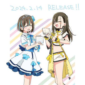 エクハまとめ2