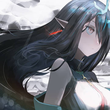 シー